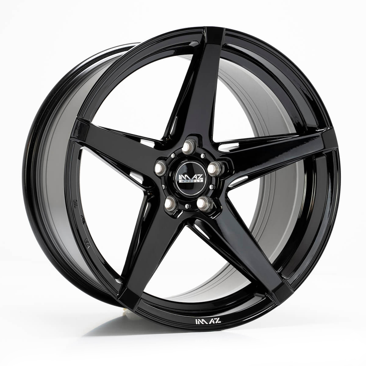 IMAZ-Wheels-IM14_black